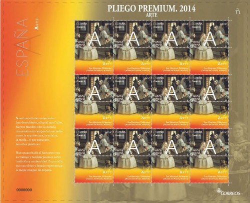 2014-05-22. Marca España. A-Arte. Pliego Premium. Boceto. Baja.jpg
