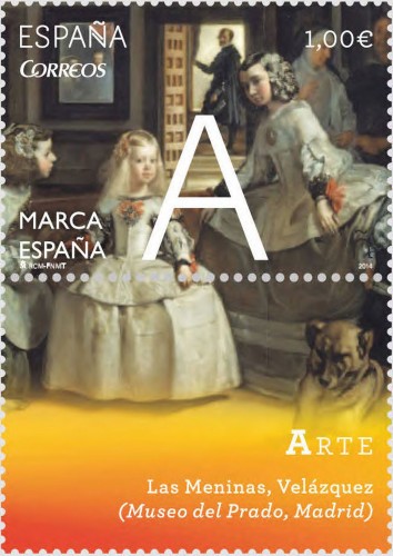 2014-05-22. Marca España. A-Arte. Boceto. Alta.jpg