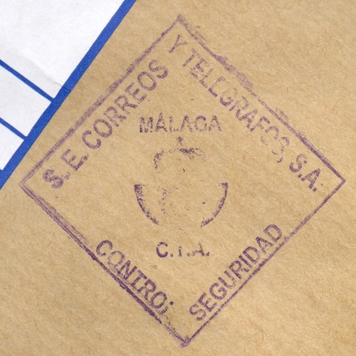 Control de seguridad. 29.02a. Málaga C.T.A. 34x34. 2014-04-29. Alta.jpg