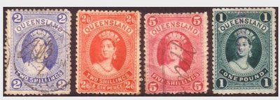 Queensland Chalon.JPG