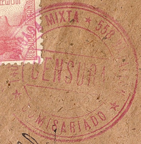 escanear0003.jpg