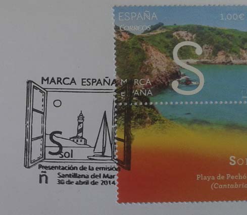 30 abril 2014