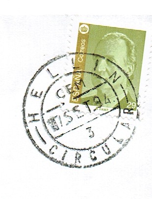 CEM Hellín Circular.jpg
