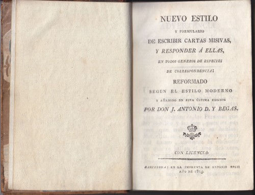 cartas.jpg