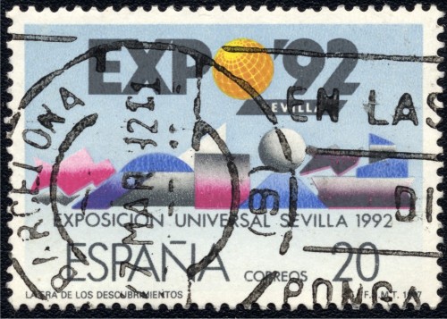 Rareza 20 Naranja solo.jpg
