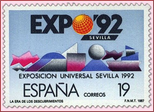 2875.jpg