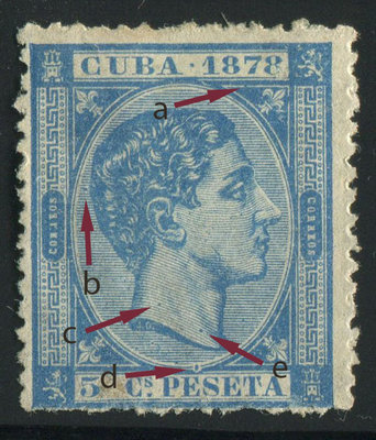 f4c7_1_flechas  Acento en E de PESETA.jpg