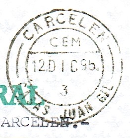 CEM Carcelén - Casas de juan Gil.jpg