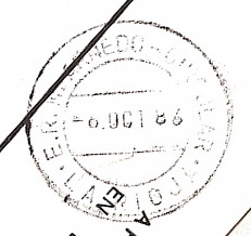 ERM_RIOJA_ARNEDO_CIRCULAR.jpg