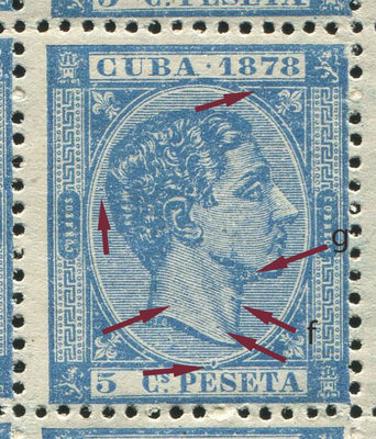 f4c7_2_flechas  Acento en E de PESETA.jpg
