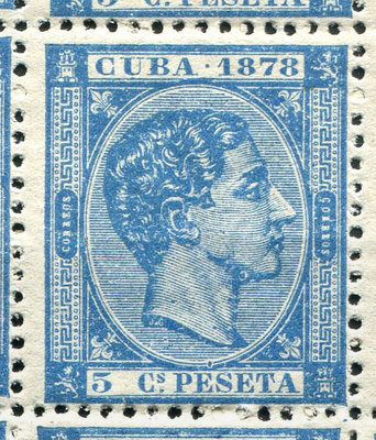f4c7_3_flechas  Acento en E de PESETA.jpg