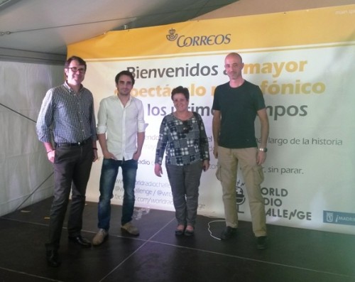 2014-05-06. Talento universitario. Imagen.jpg
