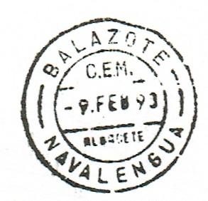 CEM Balazote - Navalengua.jpg