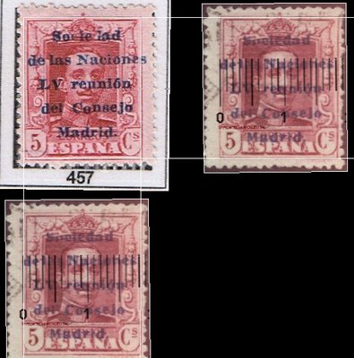 prueba 457a_2  _ 1 de 2.jpg