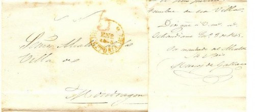 Carta Vitoria amarillo con texto.JPG