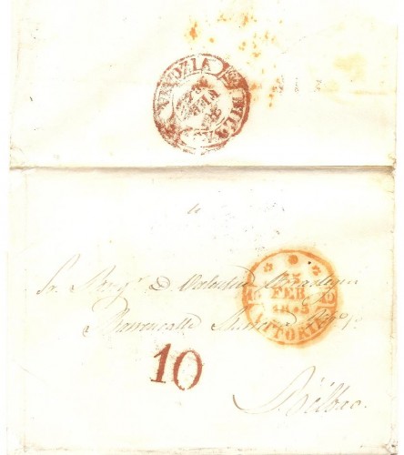 Carta Vitoria amarillo.JPG