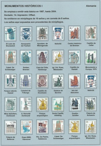 MONUMENTOS I Alemania1.JPG