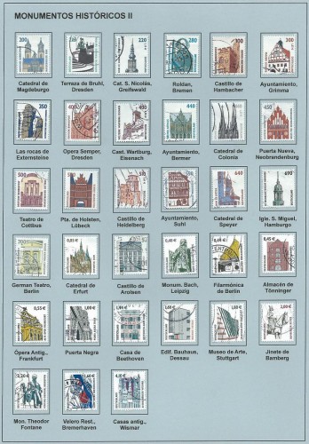 MONUMENTOS II Alemania11.JPG