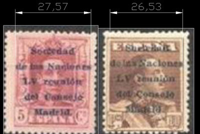 prueba 457a_5.jpg