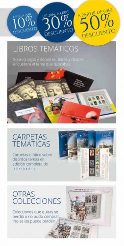 2014. Tríptico Correos. Outlet. Página 3. Alta.jpg