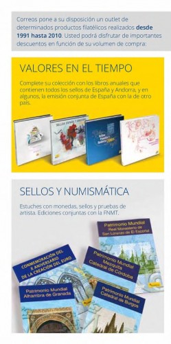 2014. Tríptico Correos. Outlet. Página 2. Alta.jpg