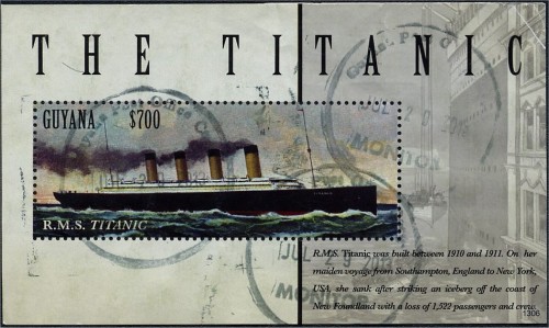 THE TITANIC.jpg