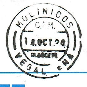 CEM Molinicos Vegallera.jpg