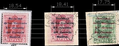 prueba 457a_6  _ 2 de 2.jpg