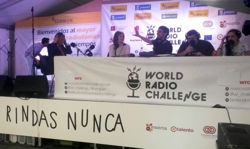 2014-05-06. Talento universitario. Imagen 2. Baja.jpg