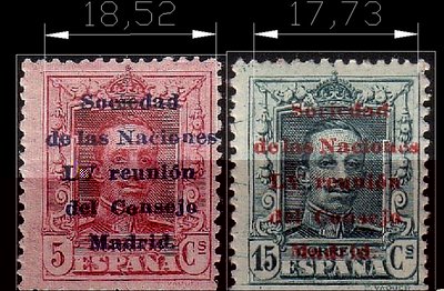 prueba 457a_1.jpg