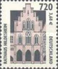 Año 2001 valor (720-3,68) de julio