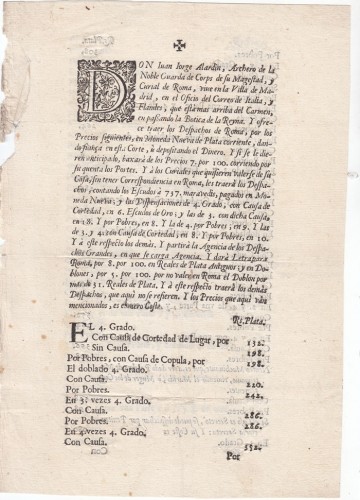 correo.jpg