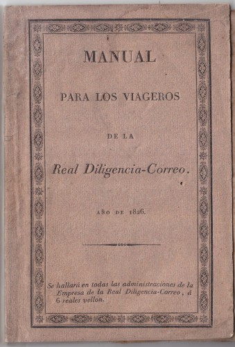 amarita.jpg