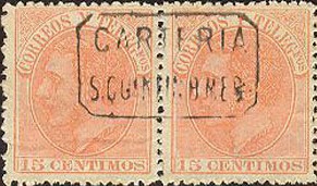 B S. QUINTIN D MED. 1-5.jpg