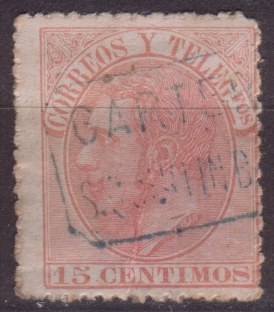 B S. QUINTIN D MED. 1-6.JPG
