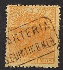S. QUINTIN D MED., sello suelto.jpg
