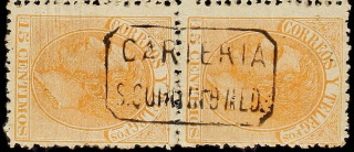 S. QUINTIN D. MED., pareja sellos.jpg