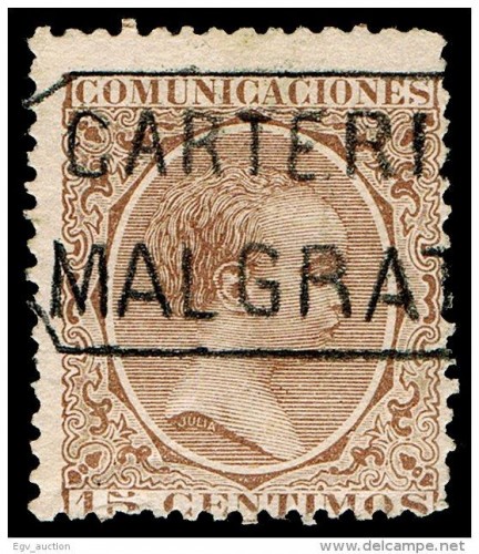 malgrat repintada.jpg