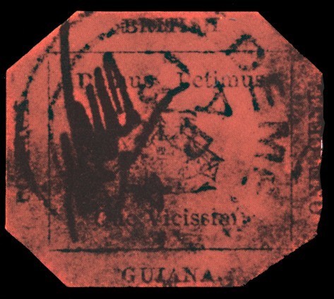 Sello-Guyana.jpg