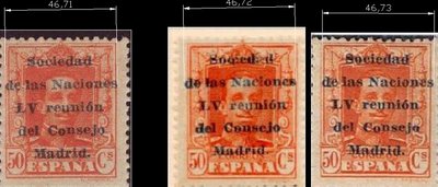 463a comparado con otros 2.jpg