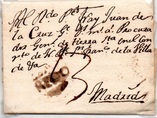 Juan de la Cruz - madrid.jpg