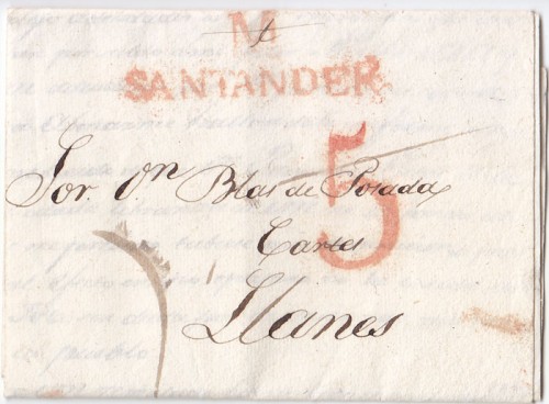 posada.jpg