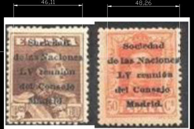 463 a comparado con otro de su serie con cotas.jpg