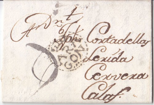 cortadellas 2.jpg