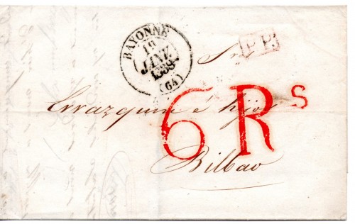 6R ERRAZQUIN.jpg
