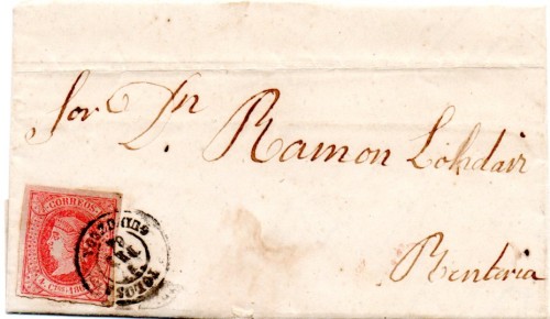 ramon londariz048.jpg