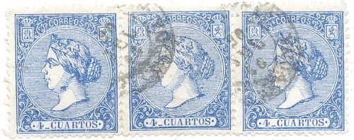 145.jpg