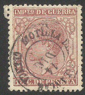 187.jpg