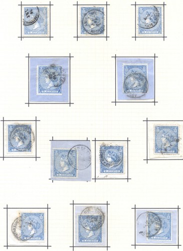 149.jpg