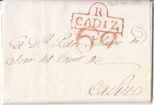 cadiz.jpg